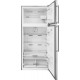 Whirlpool Ψυγείο Δίπορτο 587lt Total NoFrost Υ186xΠ84xΒ75εκ. Inox W84TE 72 X AQUA 2 Whirlpool Ψυγείο Δίπορτο 587lt Total NoFrost Υ186xΠ84xΒ75εκ. Inox W84TE 72 X AQUA 2